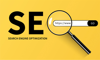Seo Seevices in Hyderabad