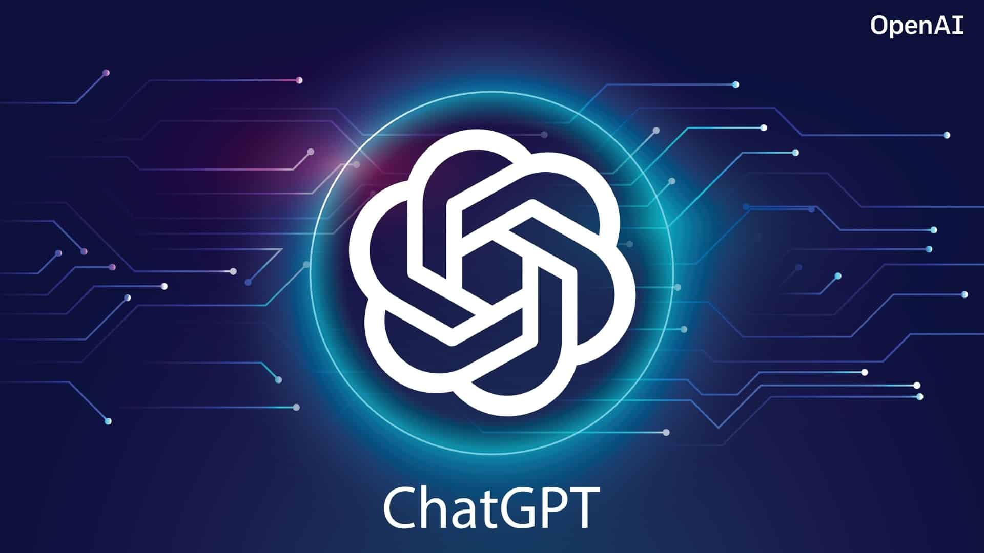 “The Rise of ChatGPT: A New Era in Natural Language Processing”