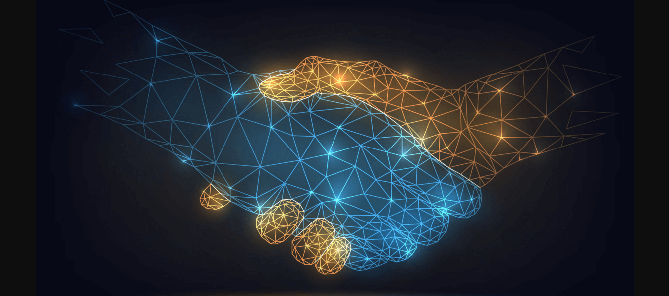 Leading AI Image Generation Tools