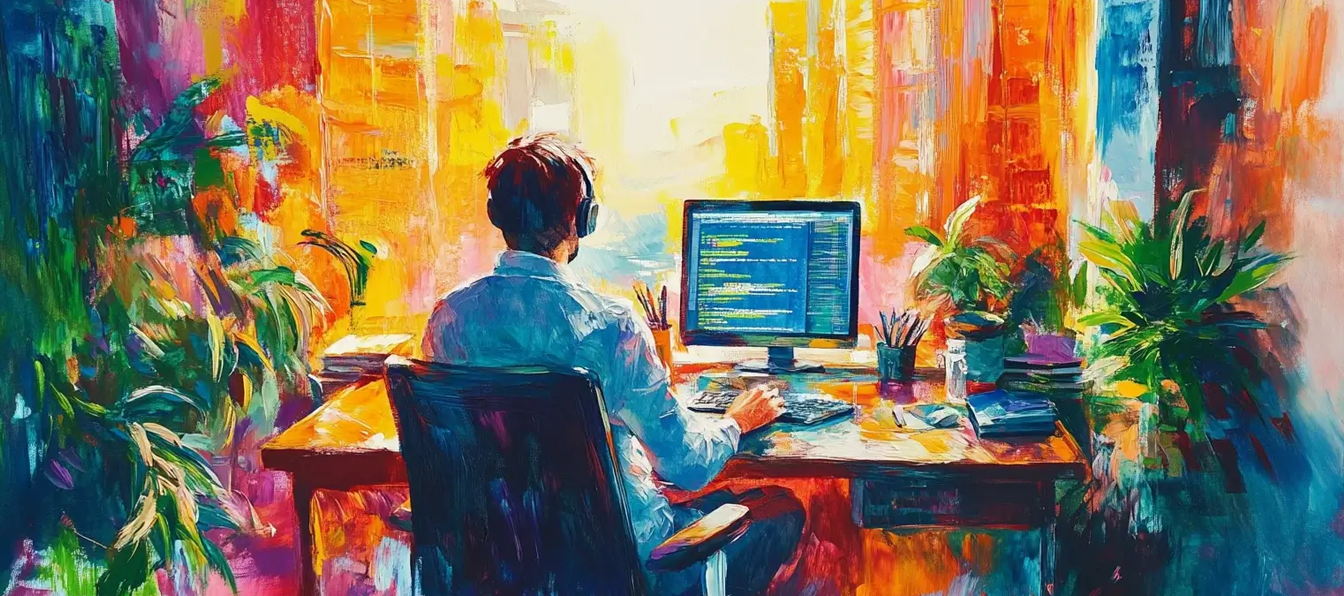 Career in Web Designing